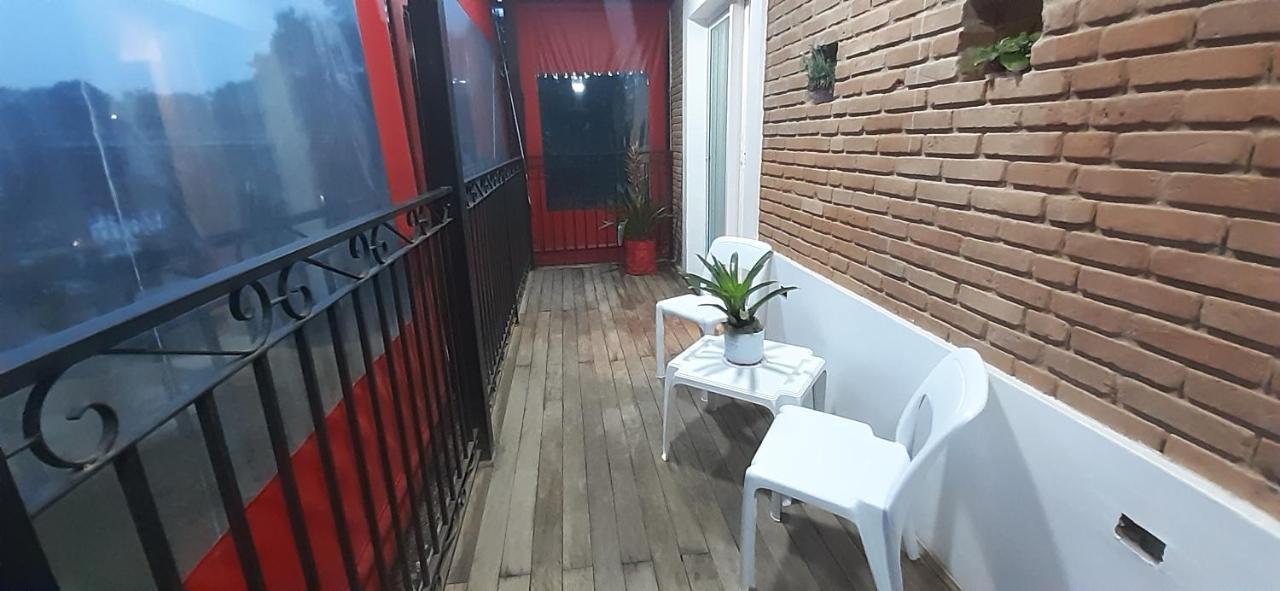 Pousada Ninho Da Aguia Campos do Jordão Buitenkant foto