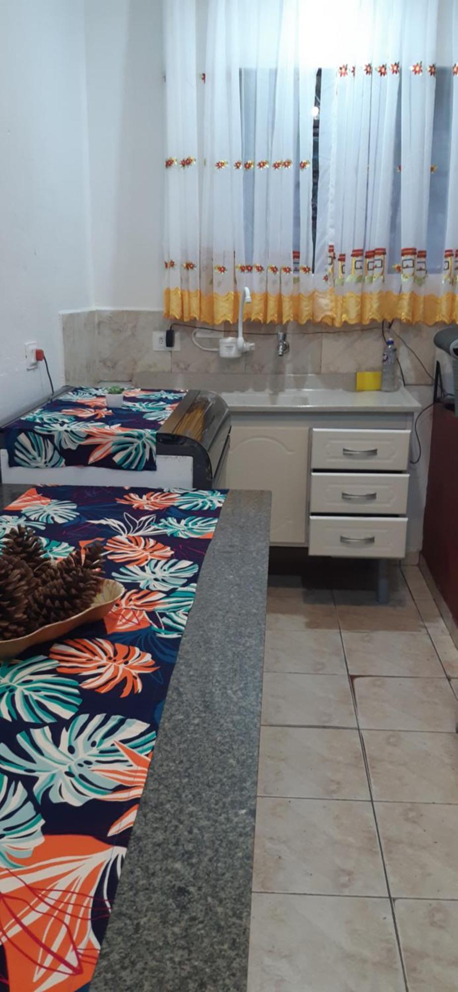 Pousada Ninho Da Aguia Campos do Jordão Buitenkant foto